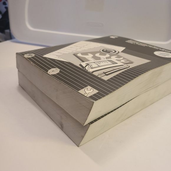 Cummins Troubleshooting & Repair Manuals-Electronic Control System, ISB & QSB5.9 - Picture 5 of 8